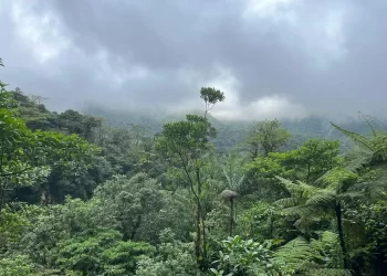 Is Costa Rica dangerous?