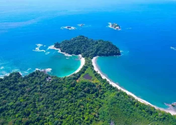 Quanto costa andare in costa rica prezzo costi