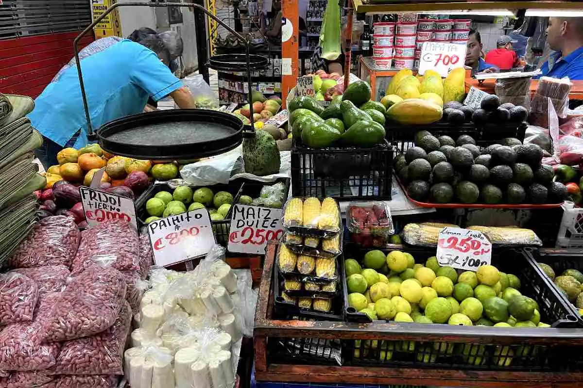 Cost of living in Costa Rica