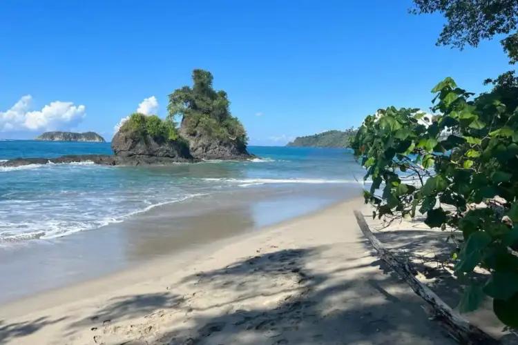 Quando andare in Costa Rica