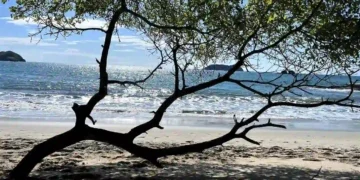 Costa Rica in 15 giorni