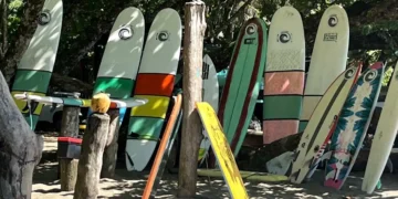 10 cose da non perdere in Costa Rica